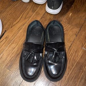 Dr marten